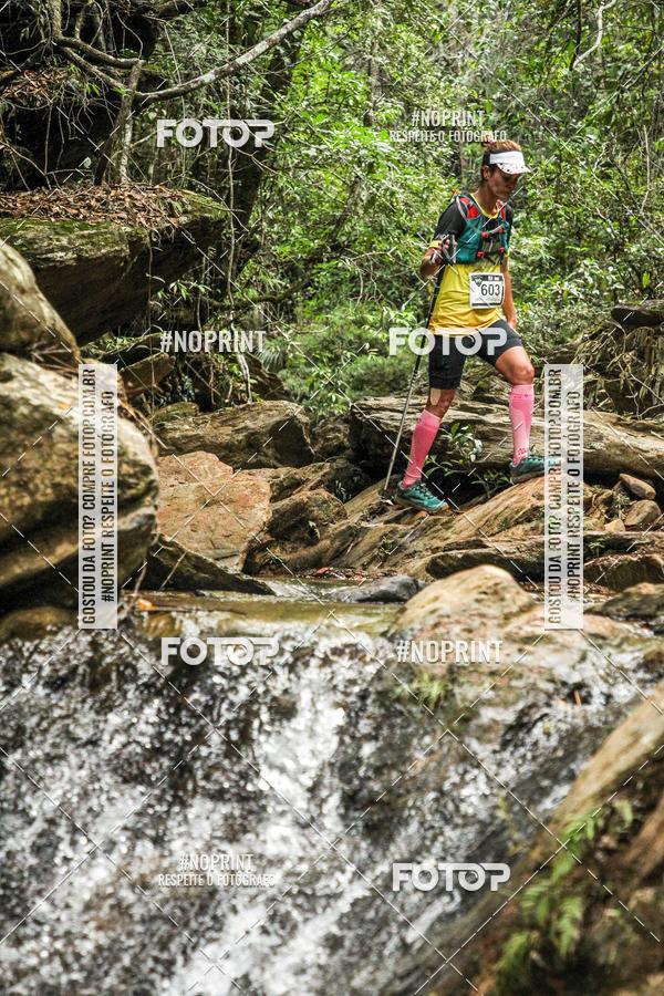 Buy your photos of the eventDesafio Brou Trail Run - Nova Lima - MG on Fotop