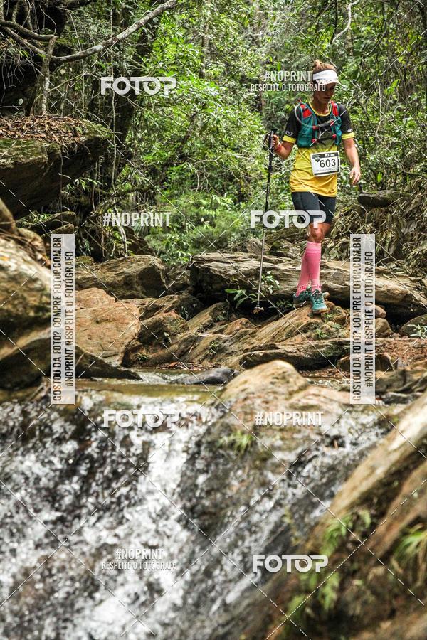 Buy your photos of the eventDesafio Brou Trail Run - Nova Lima - MG on Fotop