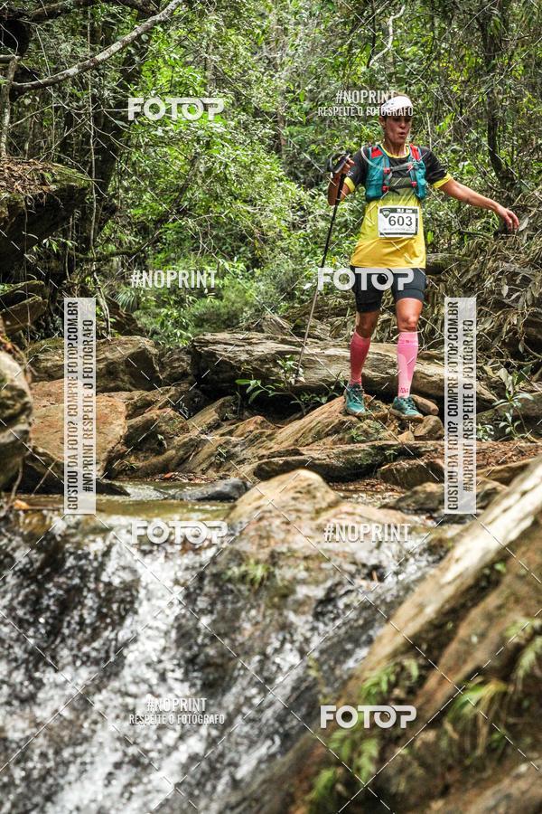 Buy your photos of the eventDesafio Brou Trail Run - Nova Lima - MG on Fotop