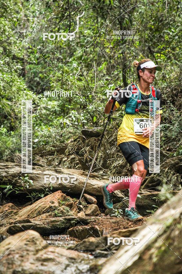 Buy your photos of the eventDesafio Brou Trail Run - Nova Lima - MG on Fotop