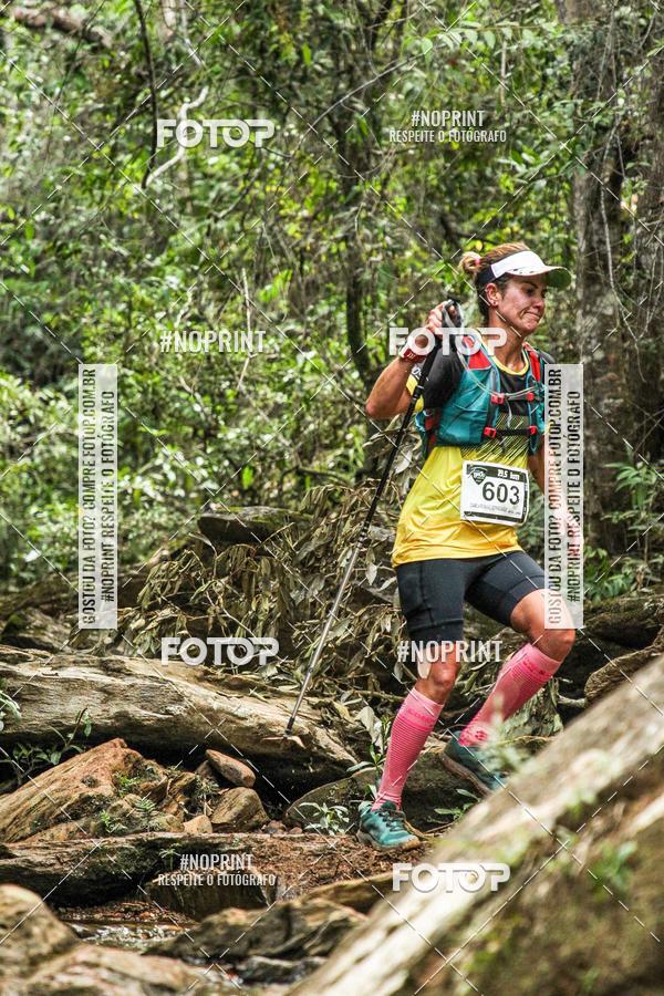 Buy your photos of the eventDesafio Brou Trail Run - Nova Lima - MG on Fotop