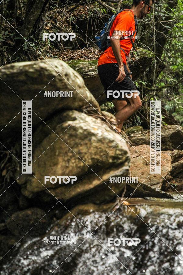 Buy your photos of the eventDesafio Brou Trail Run - Nova Lima - MG on Fotop