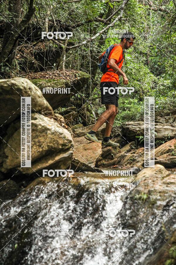 Buy your photos of the eventDesafio Brou Trail Run - Nova Lima - MG on Fotop