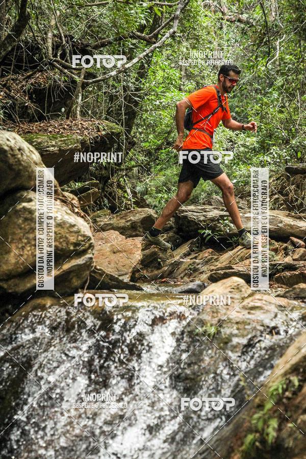 Buy your photos of the eventDesafio Brou Trail Run - Nova Lima - MG on Fotop