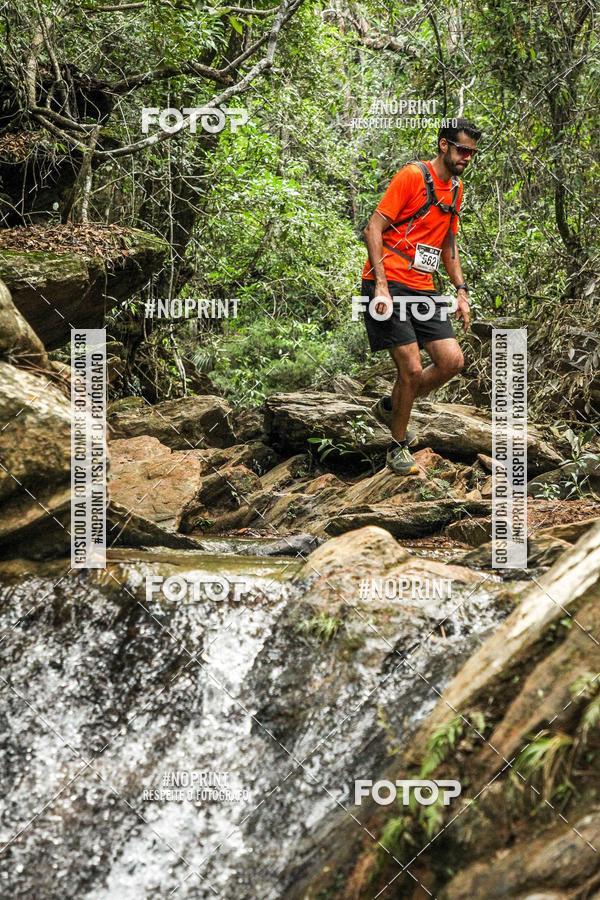 Buy your photos of the eventDesafio Brou Trail Run - Nova Lima - MG on Fotop