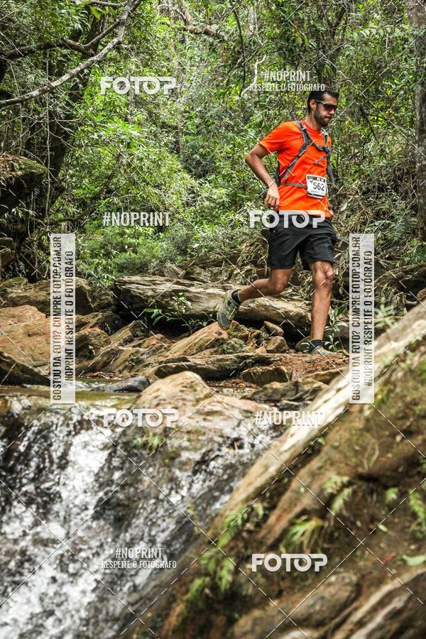 Buy your photos of the eventDesafio Brou Trail Run - Nova Lima - MG on Fotop