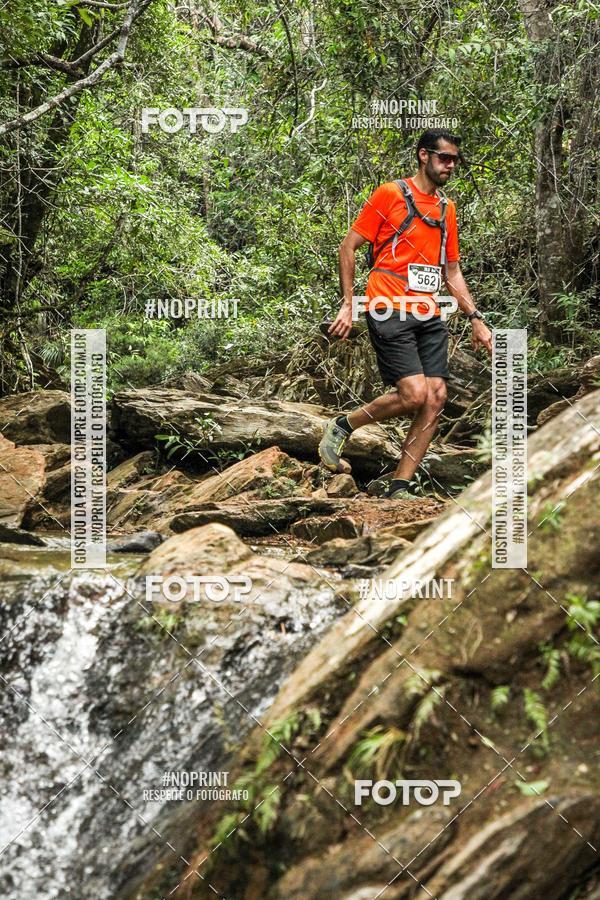 Buy your photos of the eventDesafio Brou Trail Run - Nova Lima - MG on Fotop