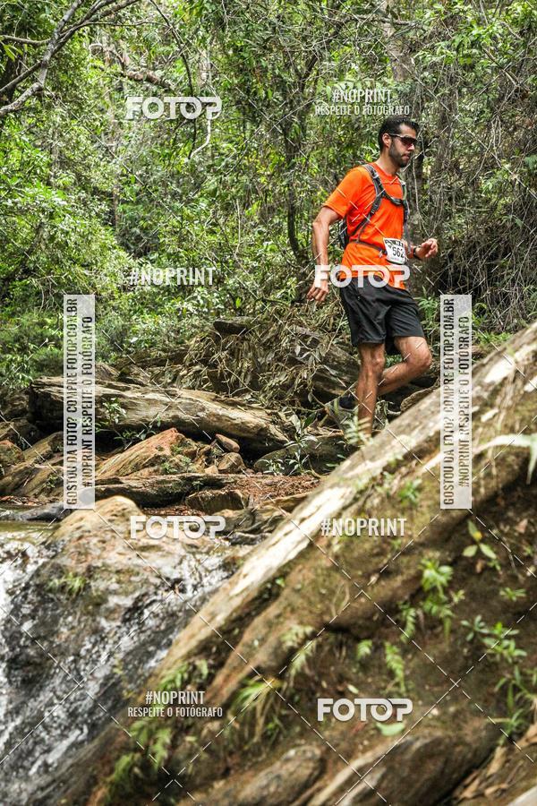 Buy your photos of the eventDesafio Brou Trail Run - Nova Lima - MG on Fotop