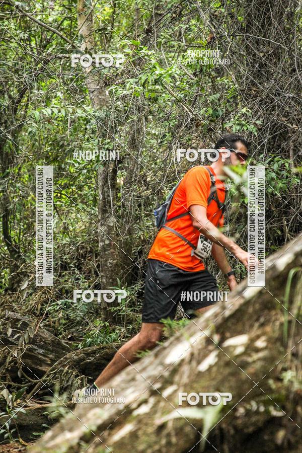 Buy your photos of the eventDesafio Brou Trail Run - Nova Lima - MG on Fotop