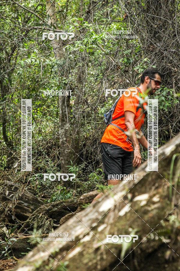 Buy your photos of the eventDesafio Brou Trail Run - Nova Lima - MG on Fotop