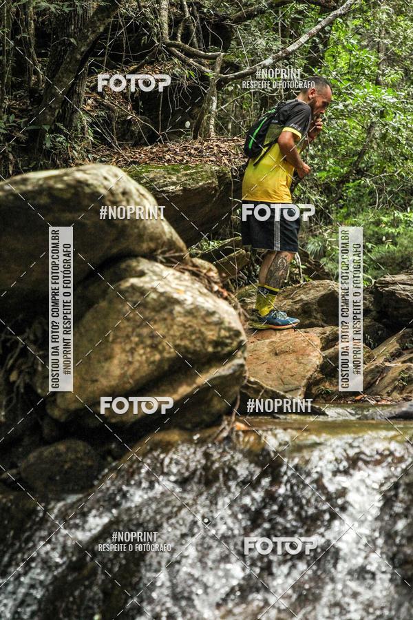 Buy your photos of the eventDesafio Brou Trail Run - Nova Lima - MG on Fotop