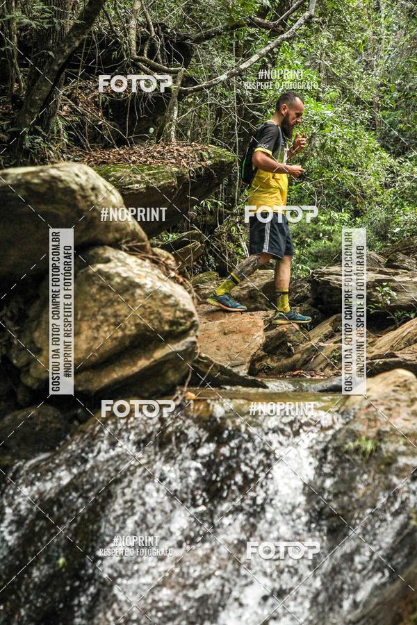 Buy your photos of the eventDesafio Brou Trail Run - Nova Lima - MG on Fotop