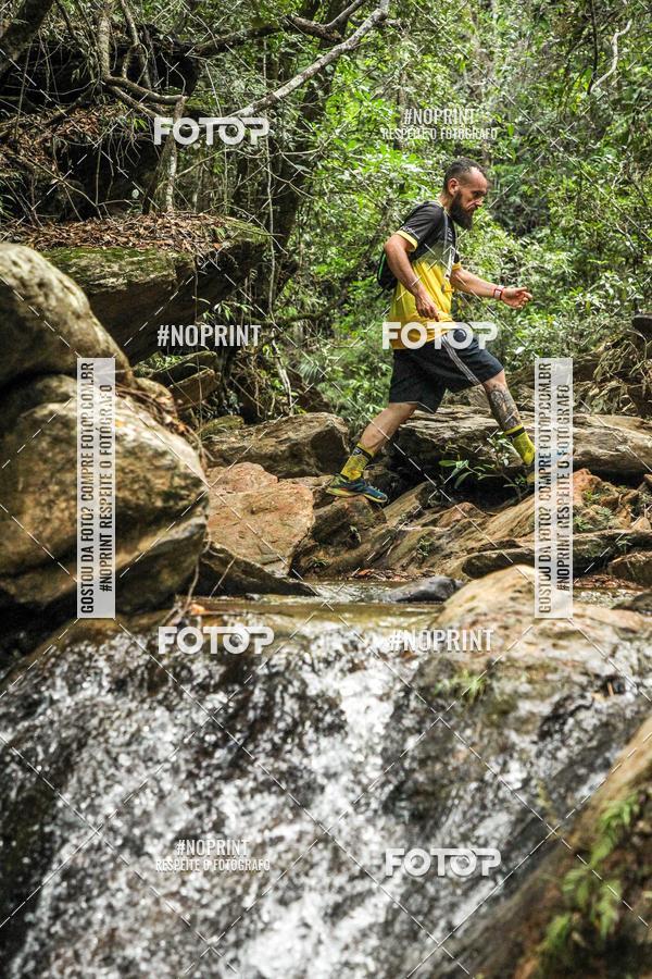 Buy your photos of the eventDesafio Brou Trail Run - Nova Lima - MG on Fotop