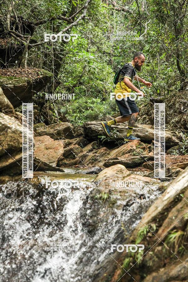Buy your photos of the eventDesafio Brou Trail Run - Nova Lima - MG on Fotop