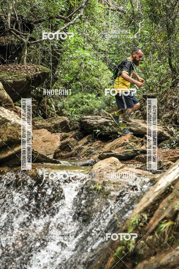 Buy your photos of the eventDesafio Brou Trail Run - Nova Lima - MG on Fotop