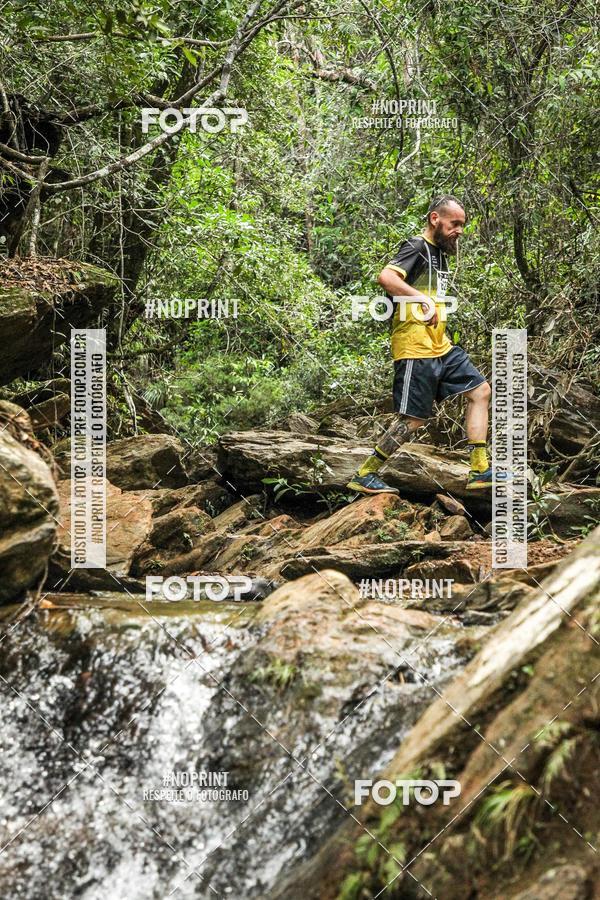 Buy your photos of the eventDesafio Brou Trail Run - Nova Lima - MG on Fotop