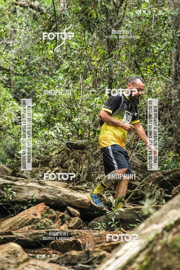 Buy your photos of the eventDesafio Brou Trail Run - Nova Lima - MG on Fotop