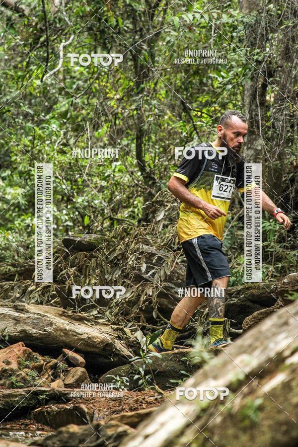 Buy your photos of the eventDesafio Brou Trail Run - Nova Lima - MG on Fotop