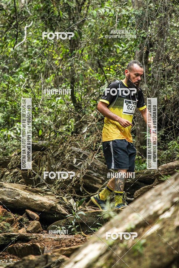 Buy your photos of the eventDesafio Brou Trail Run - Nova Lima - MG on Fotop