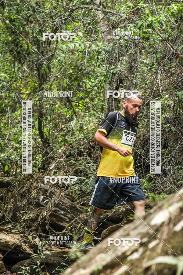 Buy your photos of the eventDesafio Brou Trail Run - Nova Lima - MG on Fotop