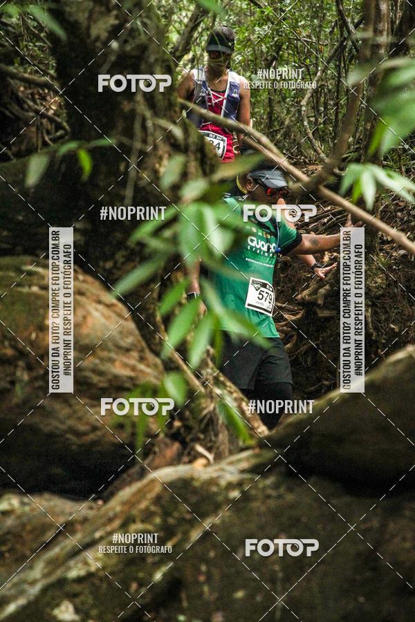 Buy your photos of the eventDesafio Brou Trail Run - Nova Lima - MG on Fotop