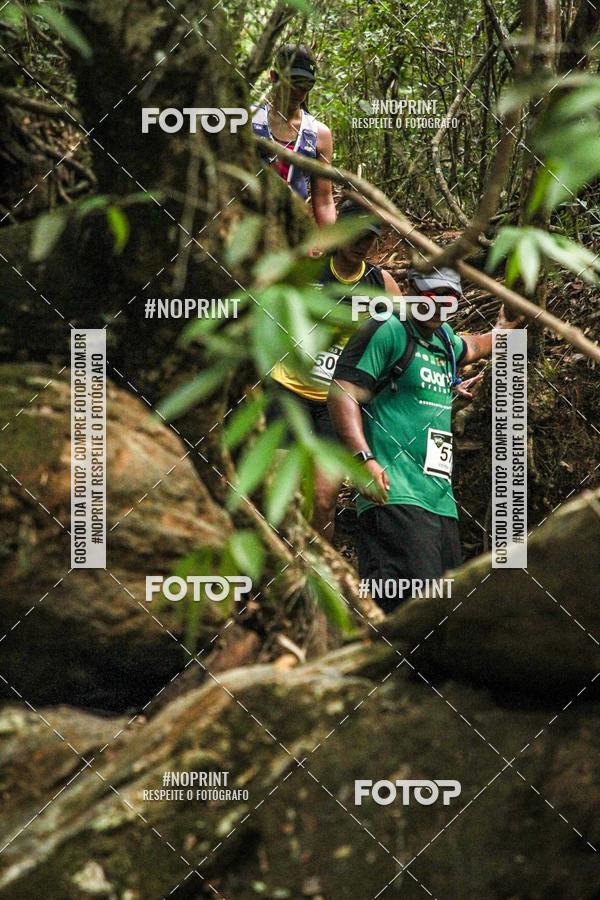 Buy your photos of the eventDesafio Brou Trail Run - Nova Lima - MG on Fotop