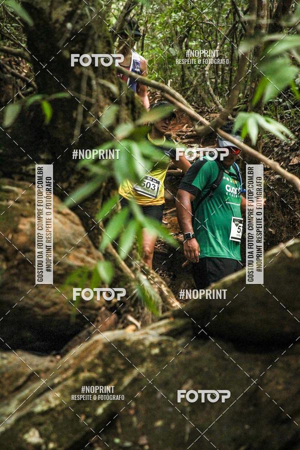Buy your photos of the eventDesafio Brou Trail Run - Nova Lima - MG on Fotop