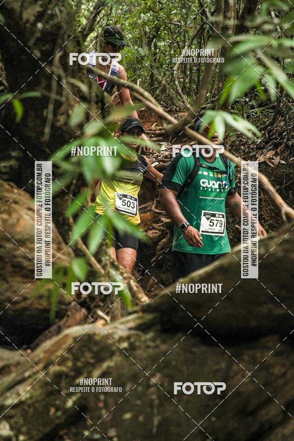 Buy your photos of the eventDesafio Brou Trail Run - Nova Lima - MG on Fotop
