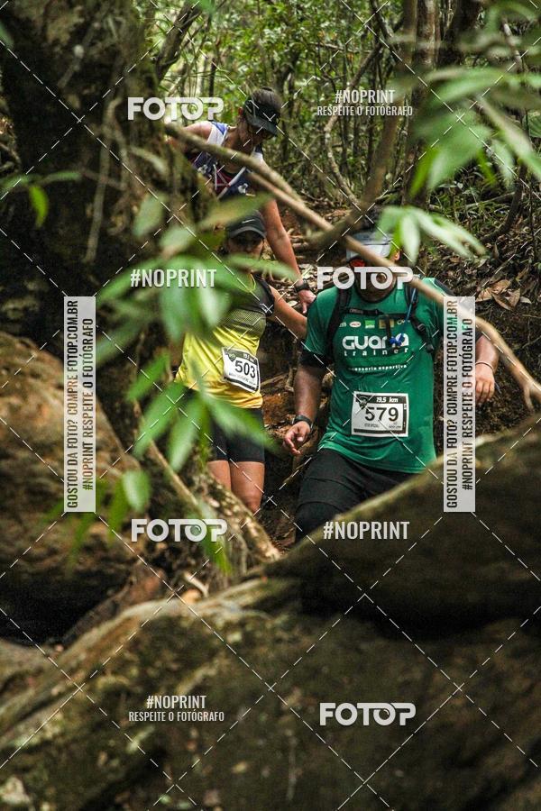 Buy your photos of the eventDesafio Brou Trail Run - Nova Lima - MG on Fotop