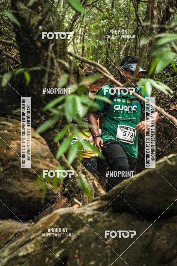 Buy your photos of the eventDesafio Brou Trail Run - Nova Lima - MG on Fotop
