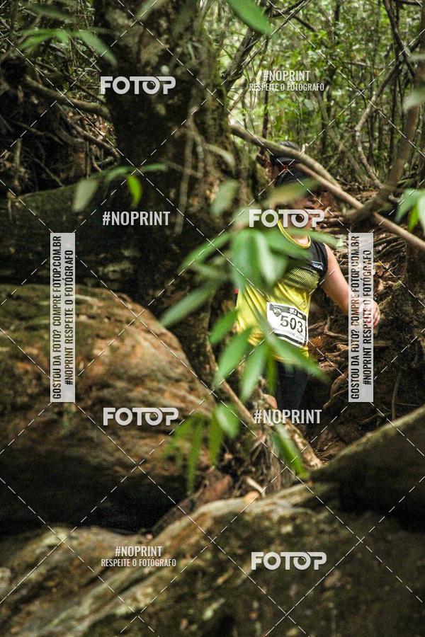 Buy your photos of the eventDesafio Brou Trail Run - Nova Lima - MG on Fotop
