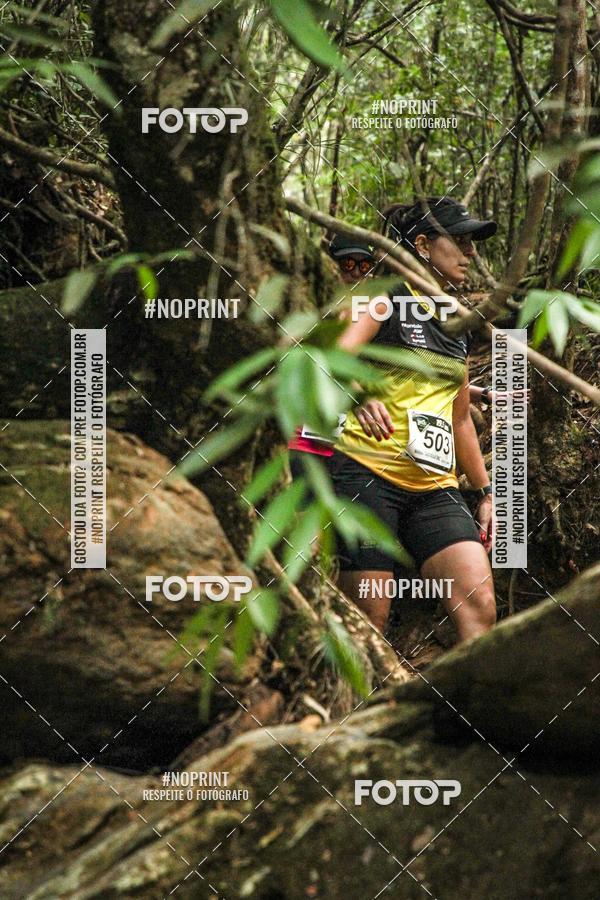 Buy your photos of the eventDesafio Brou Trail Run - Nova Lima - MG on Fotop