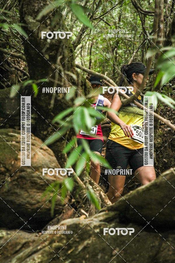 Buy your photos of the eventDesafio Brou Trail Run - Nova Lima - MG on Fotop