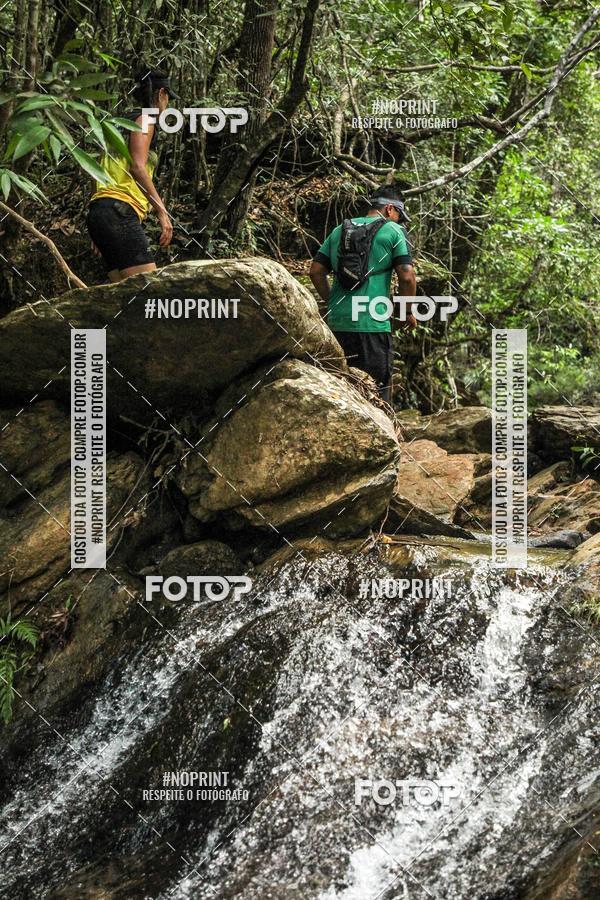 Buy your photos of the eventDesafio Brou Trail Run - Nova Lima - MG on Fotop
