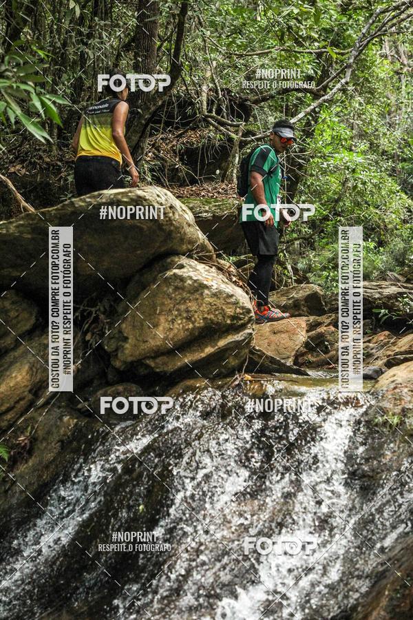 Buy your photos of the eventDesafio Brou Trail Run - Nova Lima - MG on Fotop