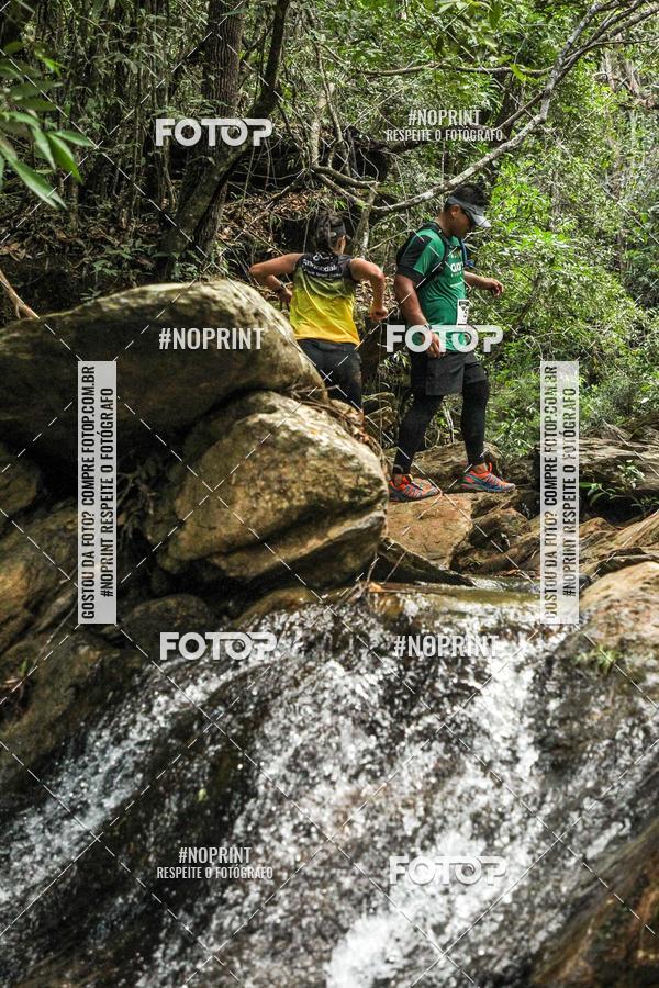 Buy your photos of the eventDesafio Brou Trail Run - Nova Lima - MG on Fotop