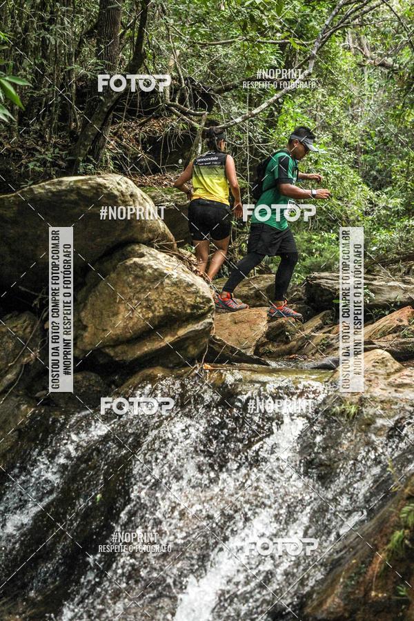 Buy your photos of the eventDesafio Brou Trail Run - Nova Lima - MG on Fotop