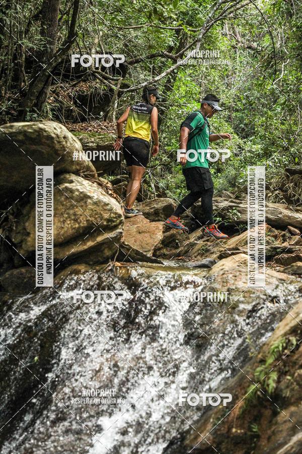Buy your photos of the eventDesafio Brou Trail Run - Nova Lima - MG on Fotop