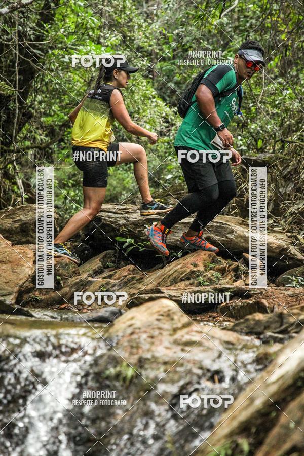 Buy your photos of the eventDesafio Brou Trail Run - Nova Lima - MG on Fotop