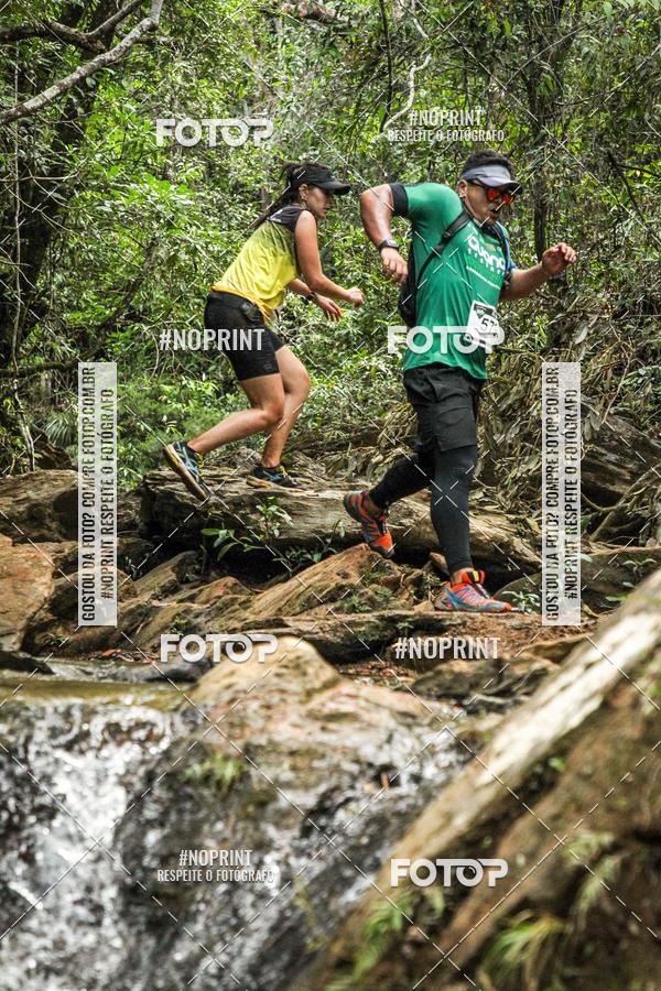 Buy your photos of the eventDesafio Brou Trail Run - Nova Lima - MG on Fotop