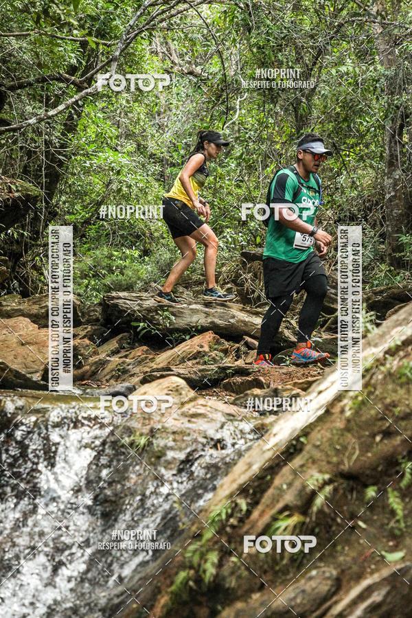 Buy your photos of the eventDesafio Brou Trail Run - Nova Lima - MG on Fotop