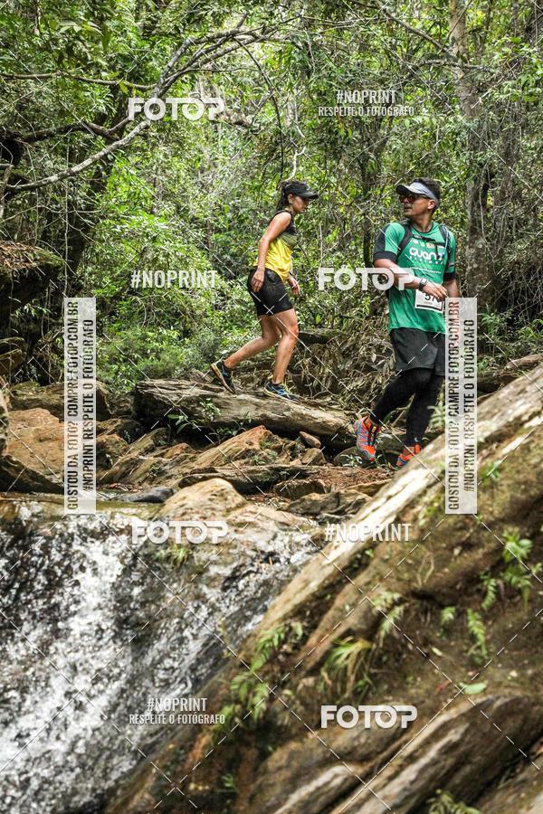 Buy your photos of the eventDesafio Brou Trail Run - Nova Lima - MG on Fotop