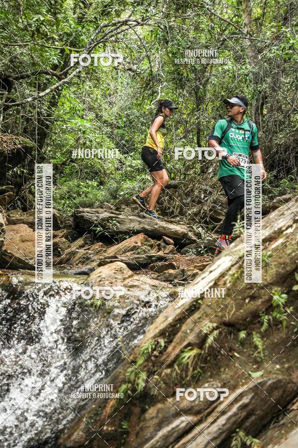 Buy your photos of the eventDesafio Brou Trail Run - Nova Lima - MG on Fotop