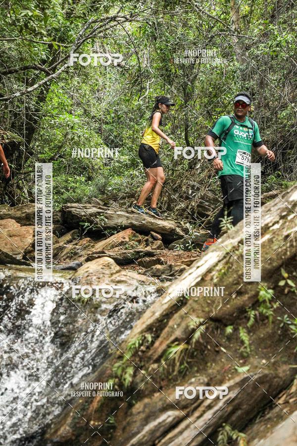 Buy your photos of the eventDesafio Brou Trail Run - Nova Lima - MG on Fotop