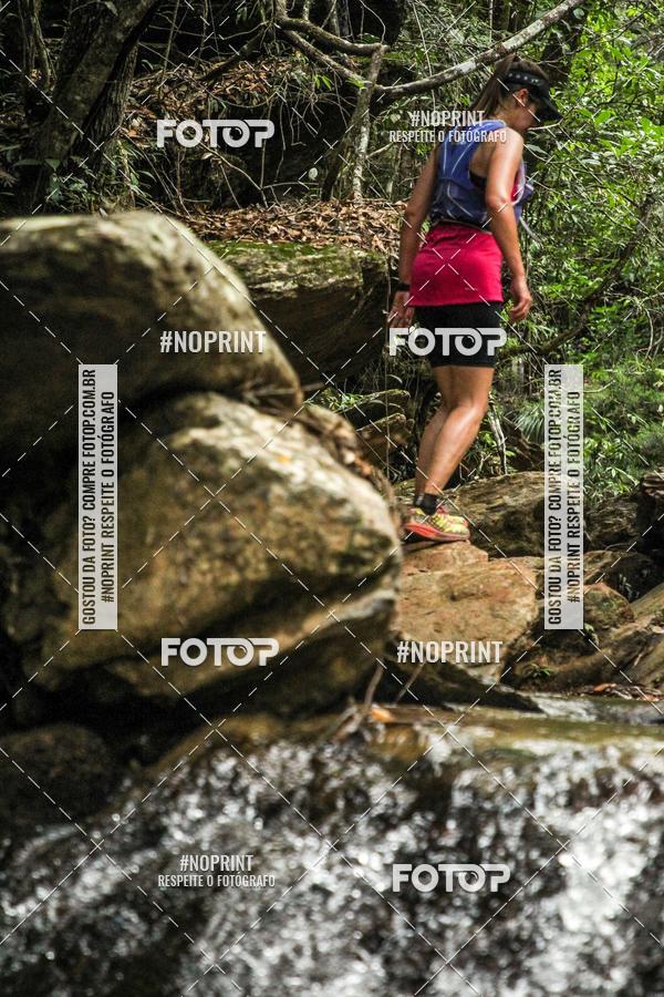 Buy your photos of the eventDesafio Brou Trail Run - Nova Lima - MG on Fotop