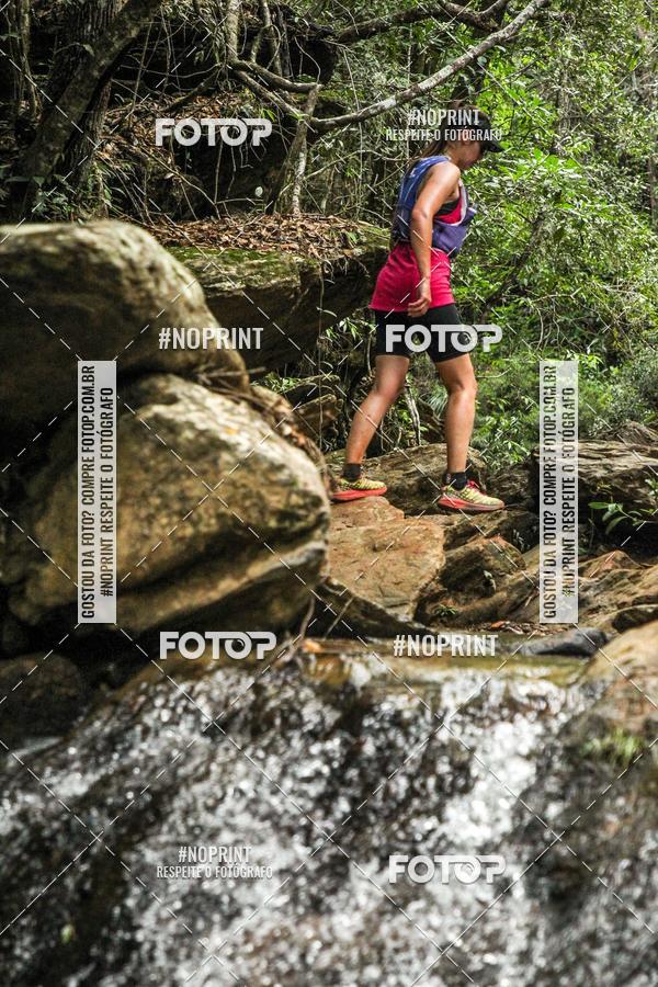 Buy your photos of the eventDesafio Brou Trail Run - Nova Lima - MG on Fotop