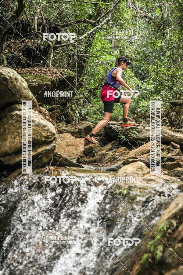 Buy your photos of the eventDesafio Brou Trail Run - Nova Lima - MG on Fotop