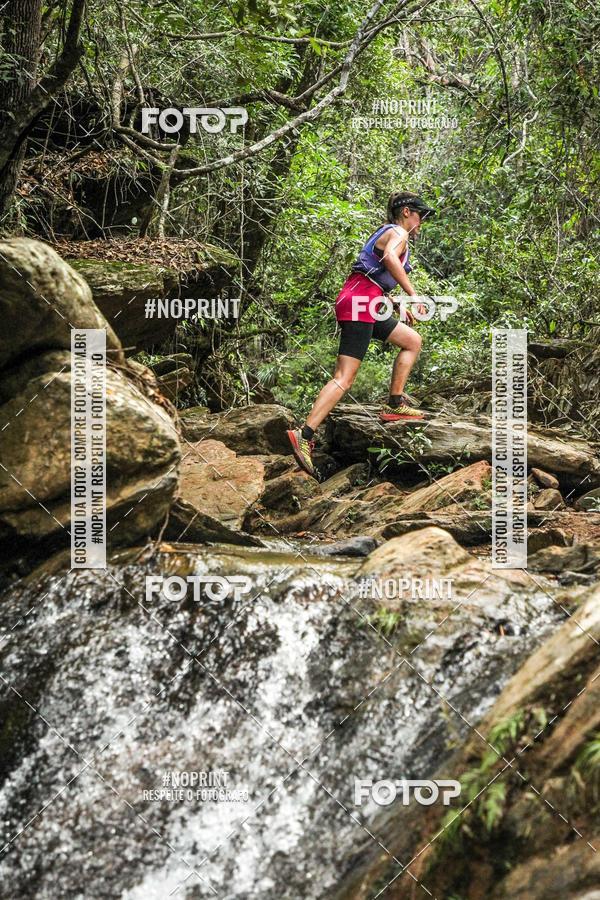 Buy your photos of the eventDesafio Brou Trail Run - Nova Lima - MG on Fotop