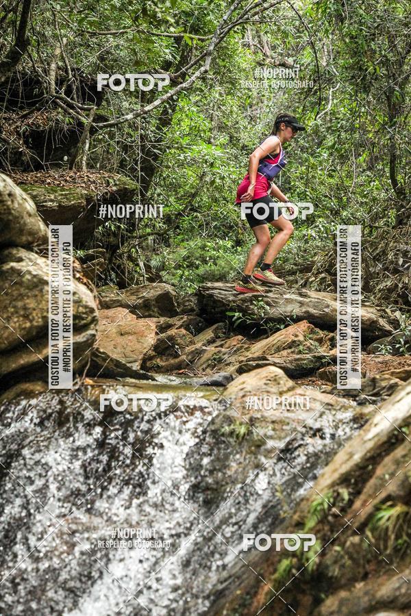 Buy your photos of the eventDesafio Brou Trail Run - Nova Lima - MG on Fotop