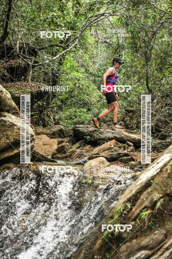 Buy your photos of the eventDesafio Brou Trail Run - Nova Lima - MG on Fotop